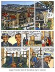 ferrandez-planche-1