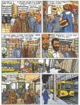 ferrandez-planche-2