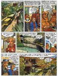 ferrandez-planche-3