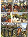 ferrandez-planche-5