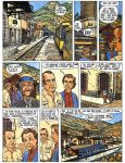 ferrandez-planche-6