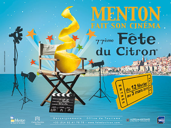 affiche-citron-menton