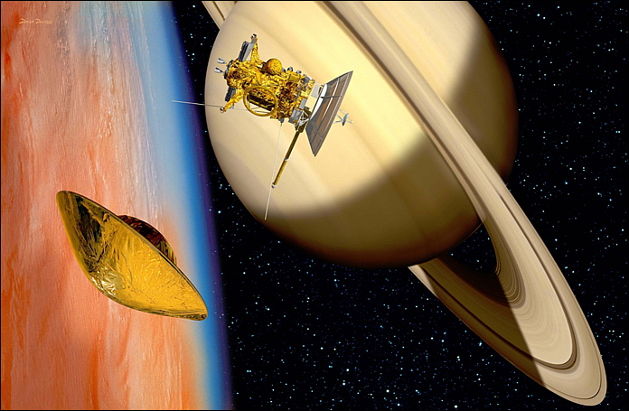 cassini-huygens-lg