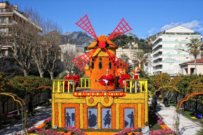 menton-fete-du-citron-13