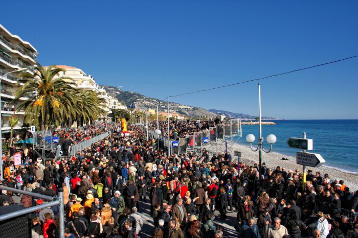 menton-fete-du-citron-20