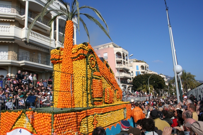 menton-fete-du-citron-25