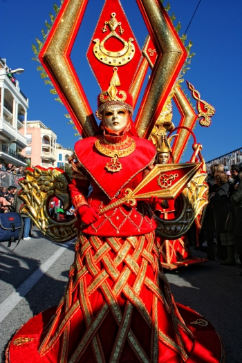 menton-fete-du-citron-3