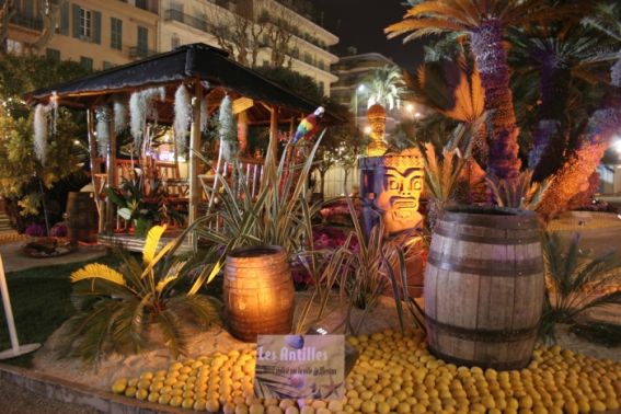 menton-fete-du-citron-37