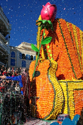 menton-fete-du-citron-7