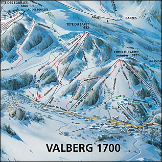 valberg-nice