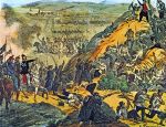 bataille-de-come-1859