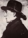 Don Giovanni Verità (1807-1885)