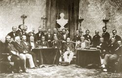 conseil-general-1860