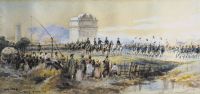 depart-armee-italie-1796