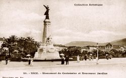 monumentcentenaire