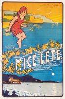 nice-affiche01