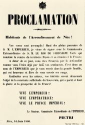 proclamation-pietri-1860