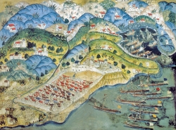 siege-nice-1543.jpg