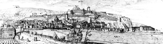 vue-de-nice-1692