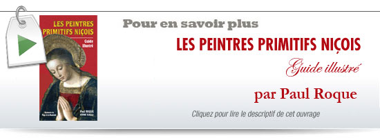 banniere-pub-livre-primitifs