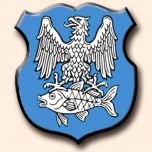 blason_aiglun