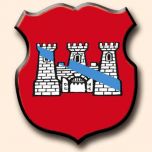 blason_berre-les-alpes