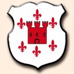 blason_chateauneuf-villevieille