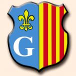 Blason de Guillaumes