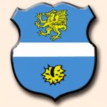 Blason de Les Ferres