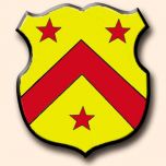 Blason de Lieuche