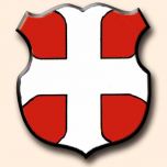 Blason de Puget-Théniers