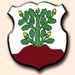 Blason de Roure