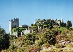 chateauneuf-villevieille