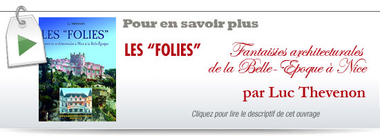 banniere-pub-livre-folies