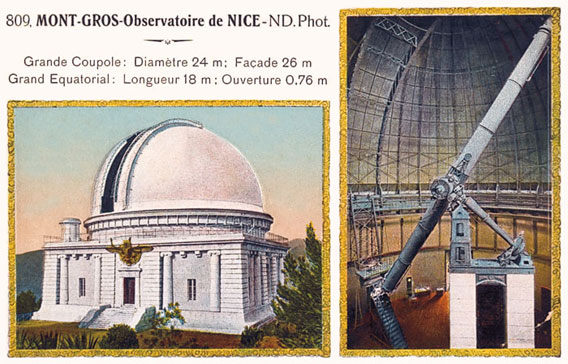 nice-observatoire