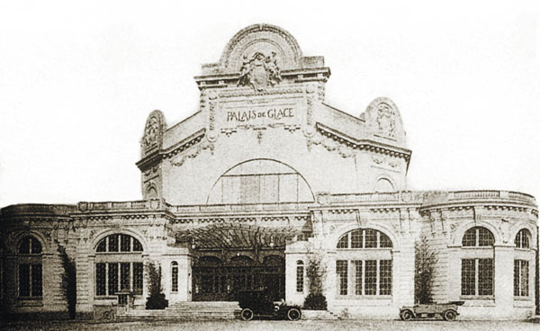 nice-palais-de-glace