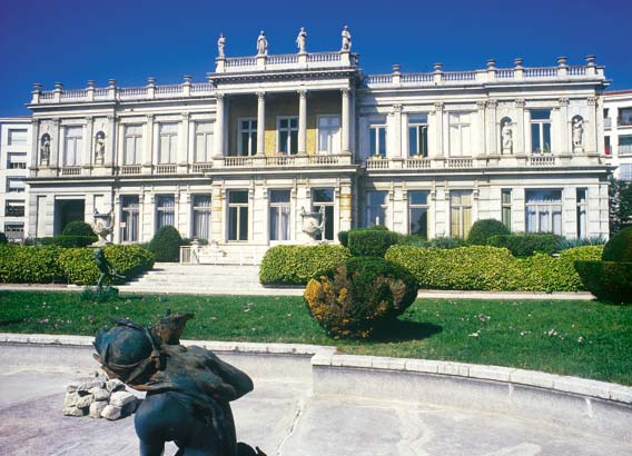 nice-palais-de-marbre