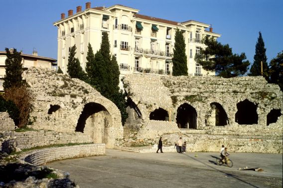 nice-site-archeologique-cimez-arenes