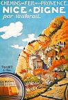 affiche-touet-chemins-de-fer-de-provence