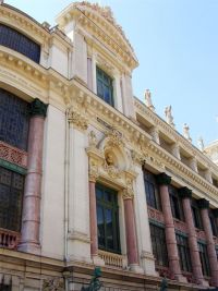 facade-opera-de-nice