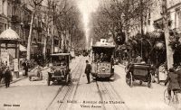 nice-avenue-de-la-victoire-1920