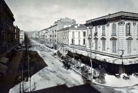 nice-avenue-jean-medecin-1880