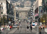 nice-avenue-jean-medecin