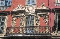 nice-balcon-maison-astraudo