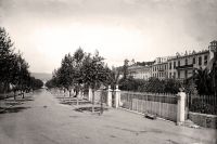 nice-boulevard-carabacel-1890