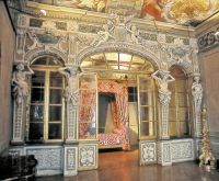 nice-chambre-lascaris