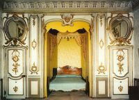 nice-chambre-palais-hongran