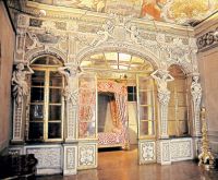 nice-chambre-palais-lascaris