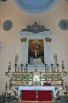 nice-chapelle-du-st-suaire-118