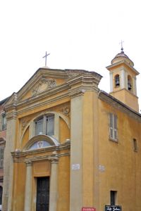 nice-chapelle-du-st-suaire-198